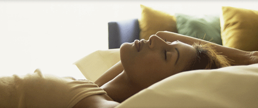 pressure relieving most comfortable mattress in the world
