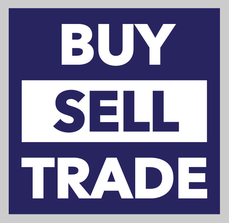 chair buy sell trade rent own finance used stairlift reconditioned chair lift
