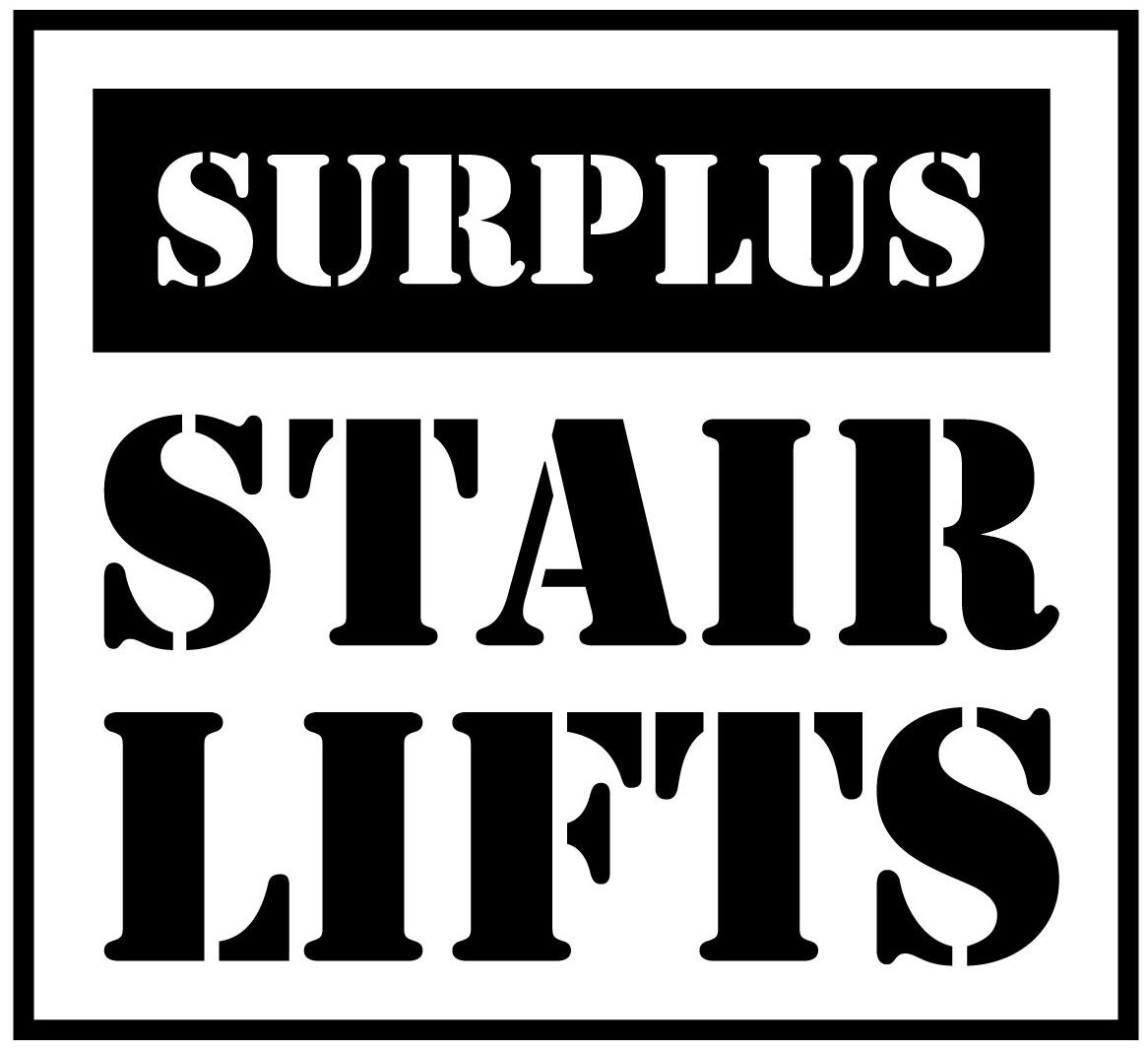 surplus las vegas stair lifts buy sell stair lift chairs
