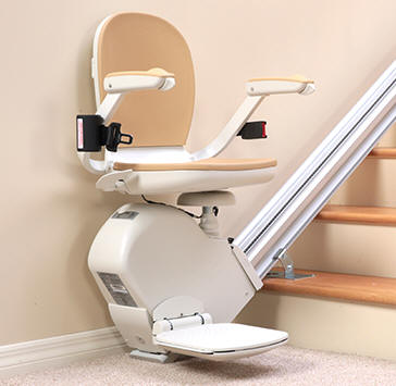 buy stair lift
