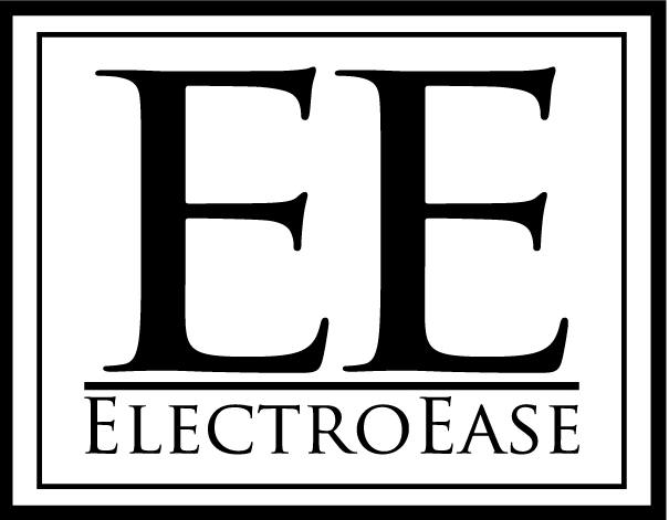 electroease logo contact us 800-727-1954