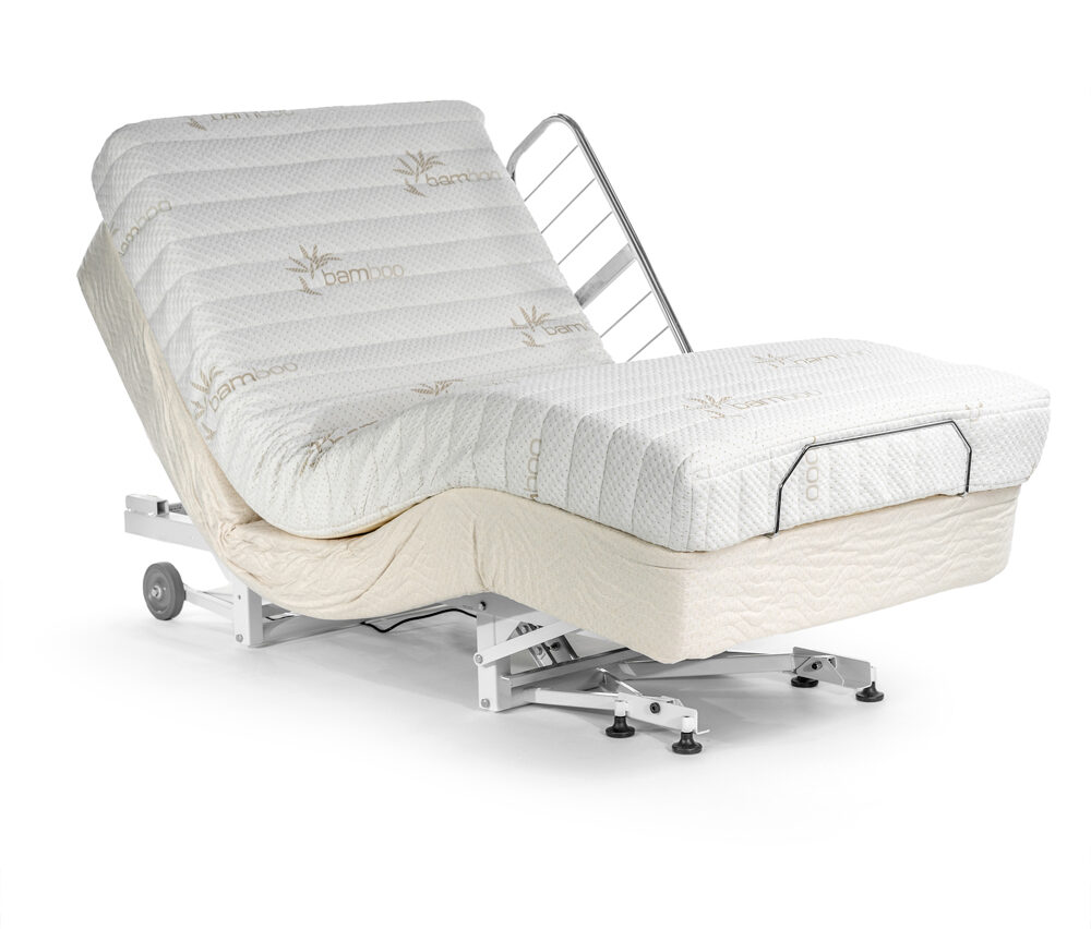 Las Vegas SUPERNAL BED