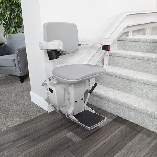 stair lifts las vegas