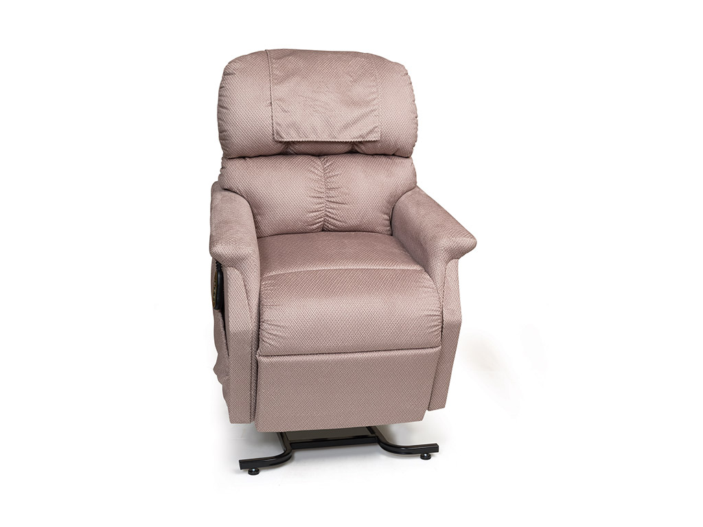 small petite juniot lift chair