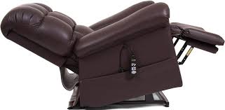 Phoenix Lift Chair
