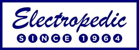 Electropedic Las Vegas