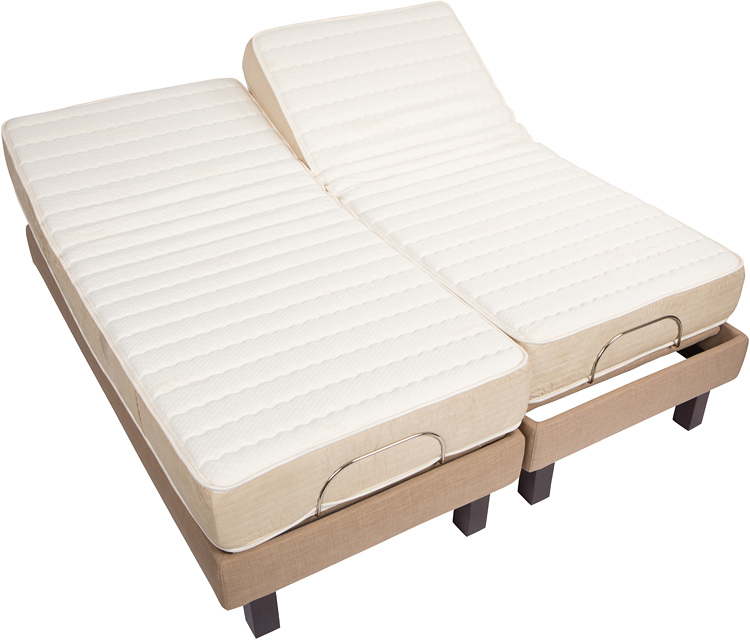 Las Vegas adjustable beds