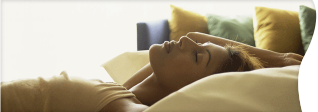 Las Vegas Natural Organic Latex Mattress