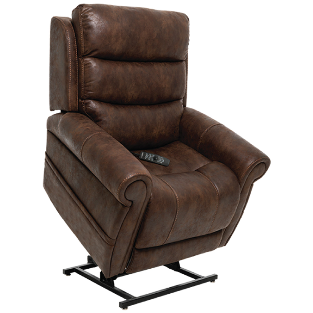 Las Vegas lift chairs buy