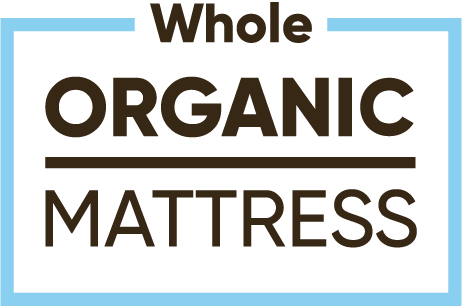 Las Vegas Organic Natural Latex Adjustable Bed Mattress